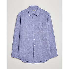 Etrò Linen Sport Shirt (Herre)