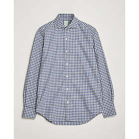 Finamore Napoli Tokyo Slim Sport Shirt (Herre)