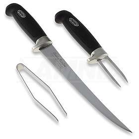 Marttiini Fisherman set, Gift box MRT1482018