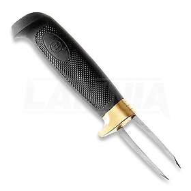 Marttiini Fish fork Condor MRT819011