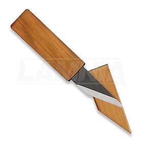 Kanetsune Fixed Blade Knife KB612