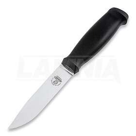 Mikov Brigand 393-NH-10, svart MIK393-NH-10-BLK