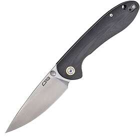 CJRB Feldspar, svart J1912BKC