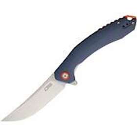 CJRB Gobi G10, blue/gray J1906GYC