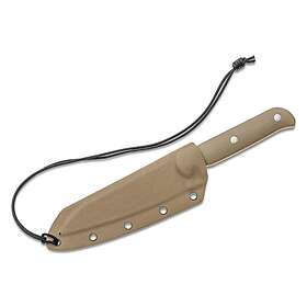 CJRB Silax, Desert tan J1921BDE