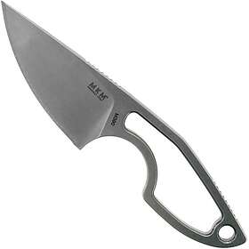 MKM Knives Mikro 1, naked MKMR01-N