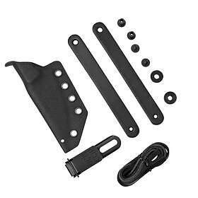 MKM Knives Makro 2 Kydex Sheath Kit MKKSMA02