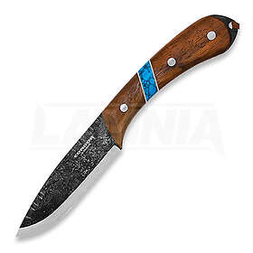 Blue Condor River Knife CTK282543HC