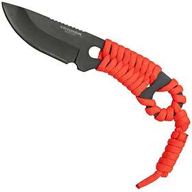 Orange Condor Carlitos Neck Knife, CTK80625HC