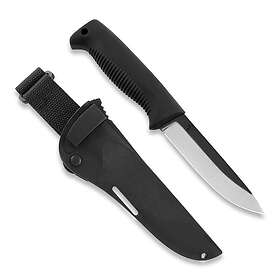 Peltonen Knives M07 Ranger Puukko uncoated, composite sheath FJP146