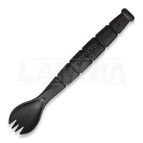 KA-BAR Tactical Spork KA9909