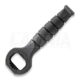 KA-BAR ley Bottle Opener KA9907