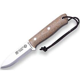 Nordic Joker Fixed Blade JKRCM115