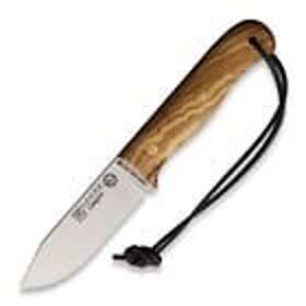 Olive Joker Campero JKRCO112