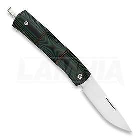 Mcusta AO-Take Money Clip Folder MCU154