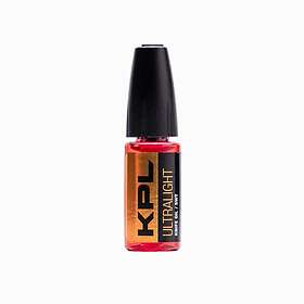 Pivot Knife Lube Ultra-Lite Oil KPL005