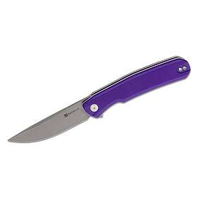 Purple Sencut Scitus, G-10 SCTS21042-2