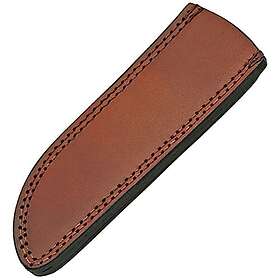 Point Sheaths Leather Sheath Drop PA660710