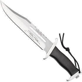 RamBo Mini III Bowie RB9433