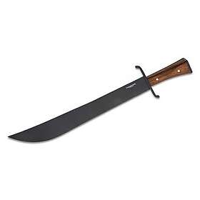 Aviator Condor German Machete CTK182216HC