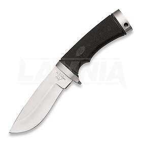 Katz Wild Cat Series Fixed Blade KZK103