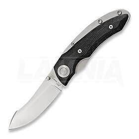 Katz Kagemusha Series Linerlock KZNJ3