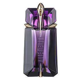 alien perfume 25ml