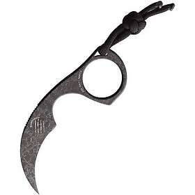 Bastinelli Diagnostic PVD Skulls BAS05S