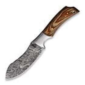 Hunter BucknBear Recurve Wood BNB24124