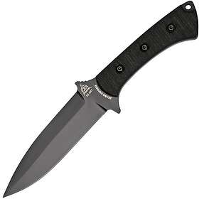 Express TOPS Szabo Single Edge TPSZEX01