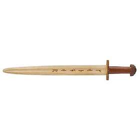 Ironside Condor Viking Wooden Sword CTK102120HI