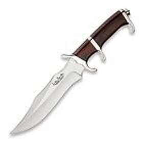 Legacy Hibben III Fighter GH5090