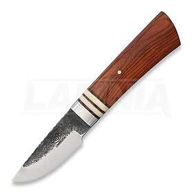 Citadel Nordic Big CD4205