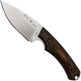 Hunter Buck Alpha Walnut BU664WAS