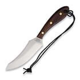 Rosewood Grohmann Large Skinner, GR100S