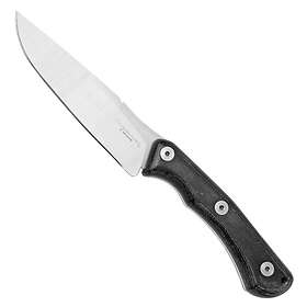 Xero Condor Sport Dart Knife CTK284345SK