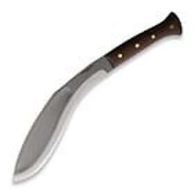 King Condor Kukri CTK1820125HC