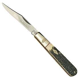 Rough Ryder Granddad Barlow Buckshot Bone RR2318