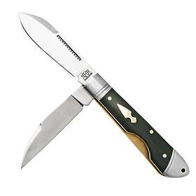 Pocket knife