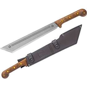 Condor Argyll Scottish Machete CTK10281225HC