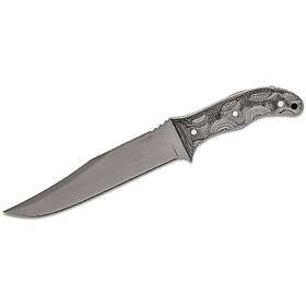 Condor Belgian Bowie Knife CTK182575HC