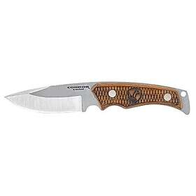 Condor Okavango Hunting Knife CTK118354C