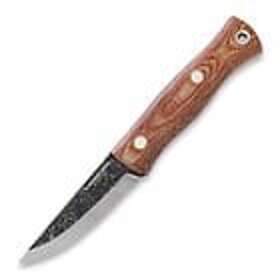 Condor Trivittata Puukko 02CN240
