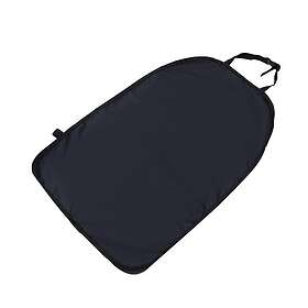 Sparkskydd för bilen