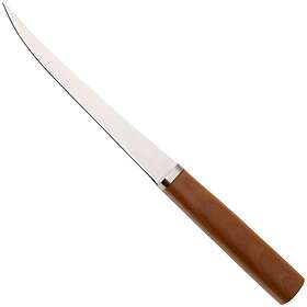Marttiini Cabin Chef Fillet Knife MRT443010