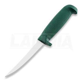 Marttiini Filleting knife Basic 10 MRT817010