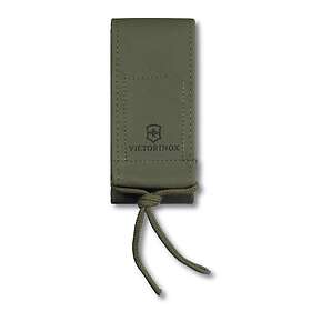 Victorinox Molle Nylon Sheath, 111 mm VN408224