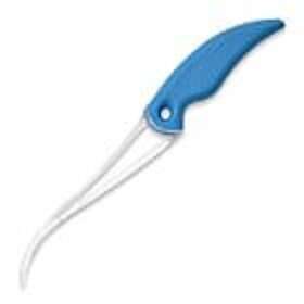 Camillus Shrimp Cleaner CM23032