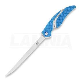 Camillus Cuda Filékniv CM18124