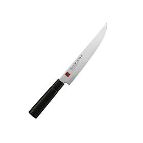 Kasumi Tora Carving Knife 20cm DCGK-36843